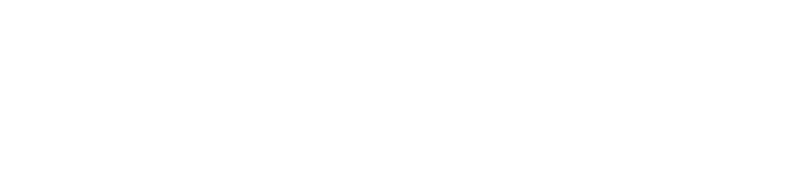 LifeAdvisors